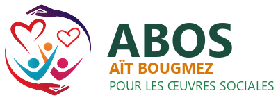 ABOS — Association Aït Bougmez pour les Œuvres Sociales